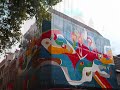 utrecht-in-photos.html