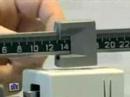 Obesity in America: DTV Commentary Ep.47 Obesity in America: DTV Commentary Ep.47