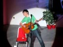 Will Ng - ??? Unplugged @ UM, 18 Sept 2008 Will Ng - ??? Unplugged @ UM, 18 Sept 2008