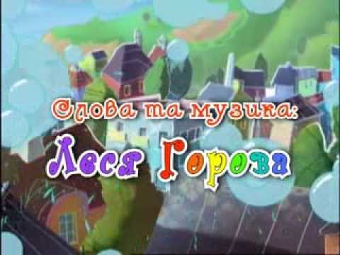 http://img.youtube.com/vi/yt3D_4yda0M/0.jpg