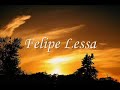 Um Chamado - Felipe Lessa