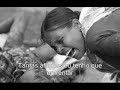 Um Chamado - Felipe Lessa Um Chamado - Felipe Lessa