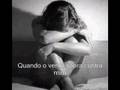 Um Chamado - Felipe Lessa