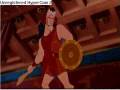 videos de disney pixar secret characters