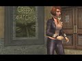Bully: Scholarship Edition # 23-Movie Ticket
