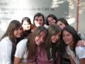 videos de 2008 =)