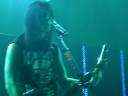 Bullet For My Valentine - Say Goodnight