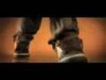 Dim Chris-Suker