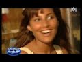 andr� manoukian pr�pare un album jazzy ensembles !