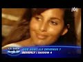 andr� manoukian pr�pare un album jazzy ensembles !