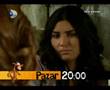 Asi 08.Bölüm Asi 08.Bölüm