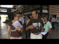 El padre Solalinde recomienda que Iglesia y Gobierno act