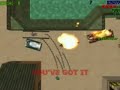 gta2-trailer.html