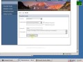 Citrix Web Application Firewall After