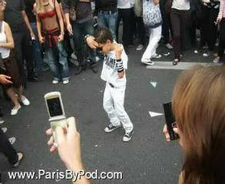 how to practice french pronunciation