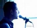 clip video AaRON Famous Blue Raincoat
