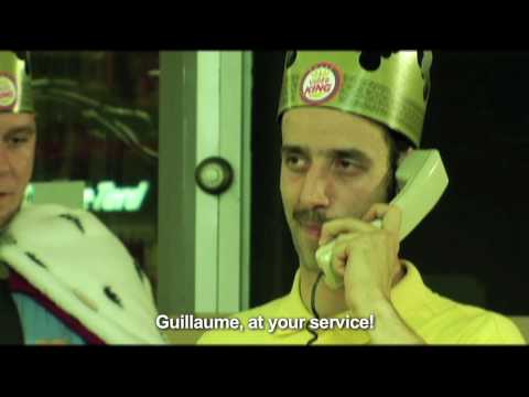 farador - with GARDAKAN from FARADOR DnD Tom et ses Chums EPISODE 13 part A Following Farador DnD, We witness Lord Gardakan basking in the pure glory of his part-time ...