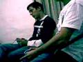 loquito por la play (el ema)