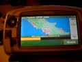 Tomtom su 7710