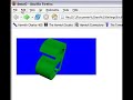 Xara3D to Flash Xara3D to Flash