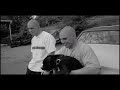 CWB ft Haystak - Poor White Trash { Stump / Lexx Luger } CWB ft Haystak - Poor White Trash { Stump / Lexx Luger }