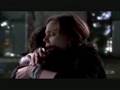 Bones - Tears and laughter