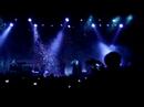 the pogues fairytale of new york rds hall dublin 23 dec 