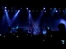 The Pogues, Fairytale of New York, RDS Hall Dublin, 23 dec. Manele-Gratis.net
