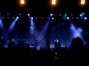 the pogues fairytale of new york rds hall dublin 23 dec 