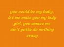 F�r Mia