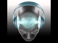 Top 10-Musica Eletronica 2011