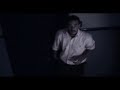Arquitectura Rifa 2012, comercial "Bendita Rifa"