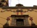 Queretaro, Mexico