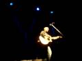 Midge Ure, Ansbach (Germany)