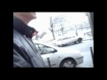 Click here to watch this video insultes et bourre pif de scientologues