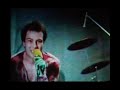 DEAD KENNEDYS - HOLIDAY IN CAMBODIA