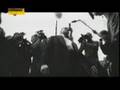 Rammstein - Ich Will