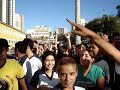 O PULO Parte 1 - CMF Turma Casa de Eudoro Correa
