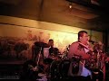 Los Amables Del Norte. Coquio Castro/Recordando a Chalino Los Amables Del Norte. Coquio Castro/Recordando a Chalino