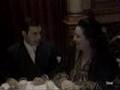 Freddie Mercury's death (TVP 1, 01.12.1991) [TVE]