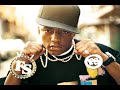 Cassidy - Wanksta Freestyle Cassidy - Wanksta Freestyle