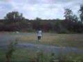 Assistir ao v�deo