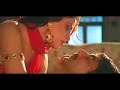 mamta kulkarni with akshya kumar