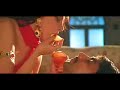 mamta kulkarni kiss akshya kumar from sabse bada khiladi