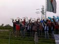 Ultras Forteca ?wierklany