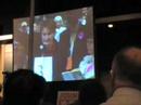Ron Paul Delegates at WA State Republican Convention [2]