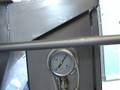 Brander / GBT Airless Spackspray