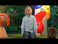 Kids about Energy - Woher kommt in Zukunft die Energie? Kids about Energy - Woher kommt in Zukunft die Energie?