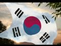 Korea began with the founding of...