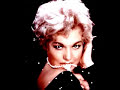 Kim Novak Tribute